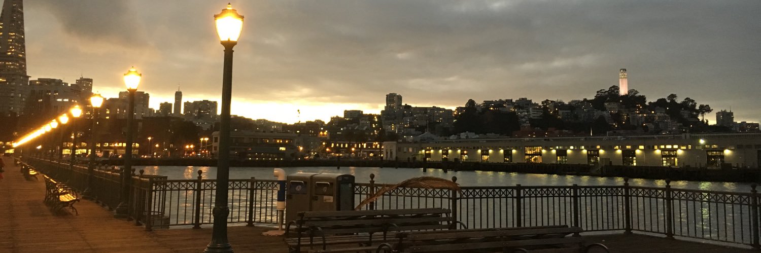 hatsafrats's profile banner image