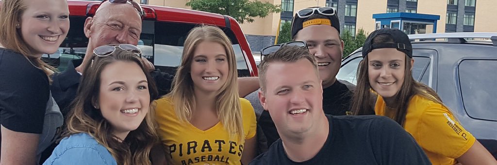 MaggieeGraham's profile banner image