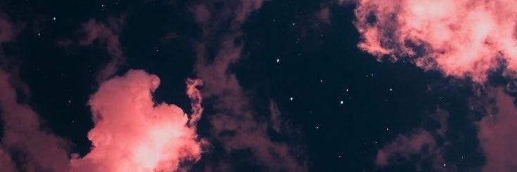 alyssagilliland's profile banner image