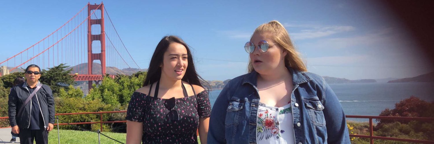 RaynaaCruz's profile banner image