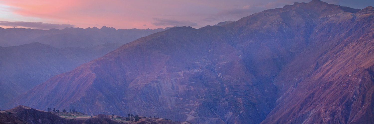 Mαrτίη Παναrrσ banner