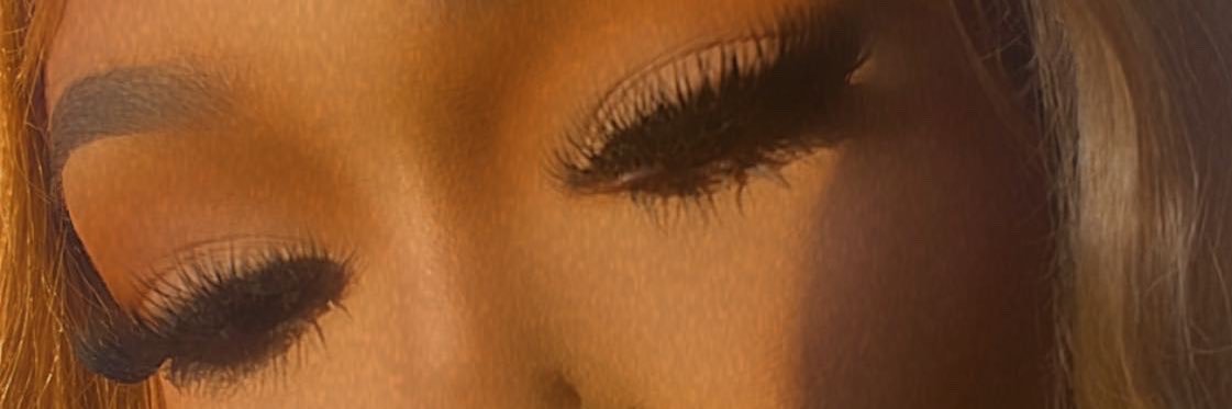 brinxminx's profile banner image
