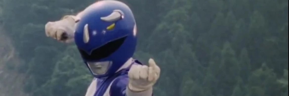 Reecefoe's profile banner image