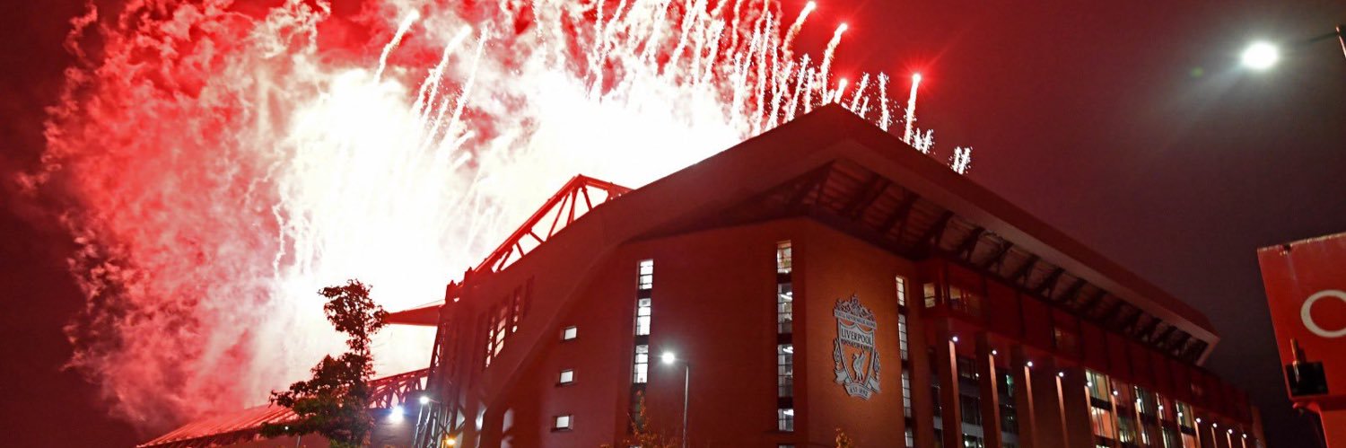Liverpool_FC90's profile banner image