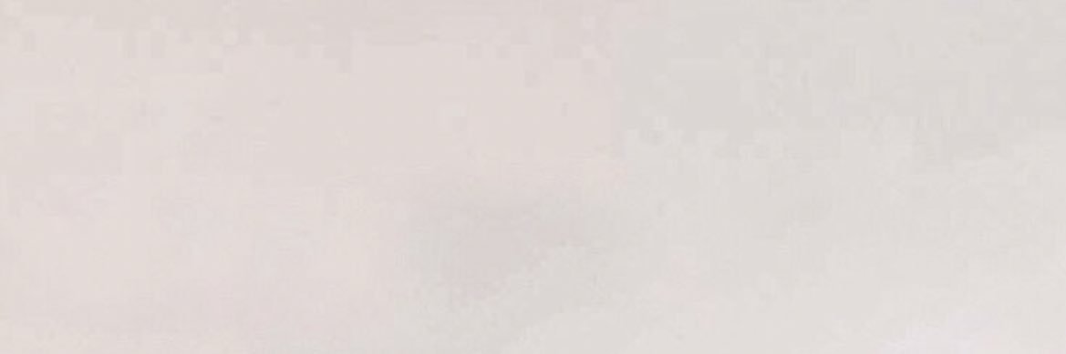 adleygoboom's profile banner image