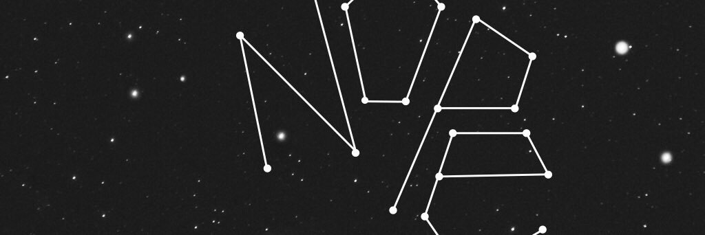 matt_gub's profile banner image