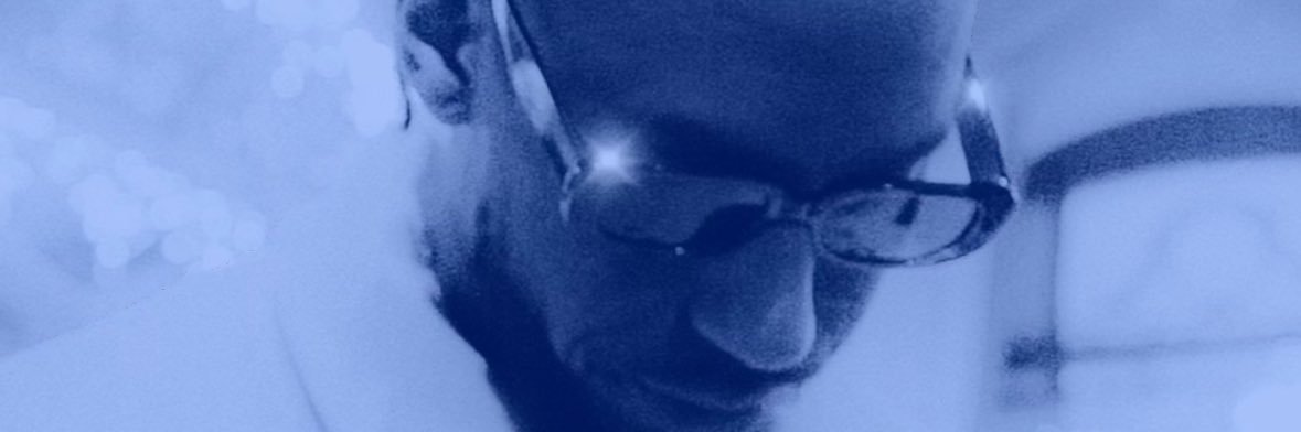 6rano's profile banner image