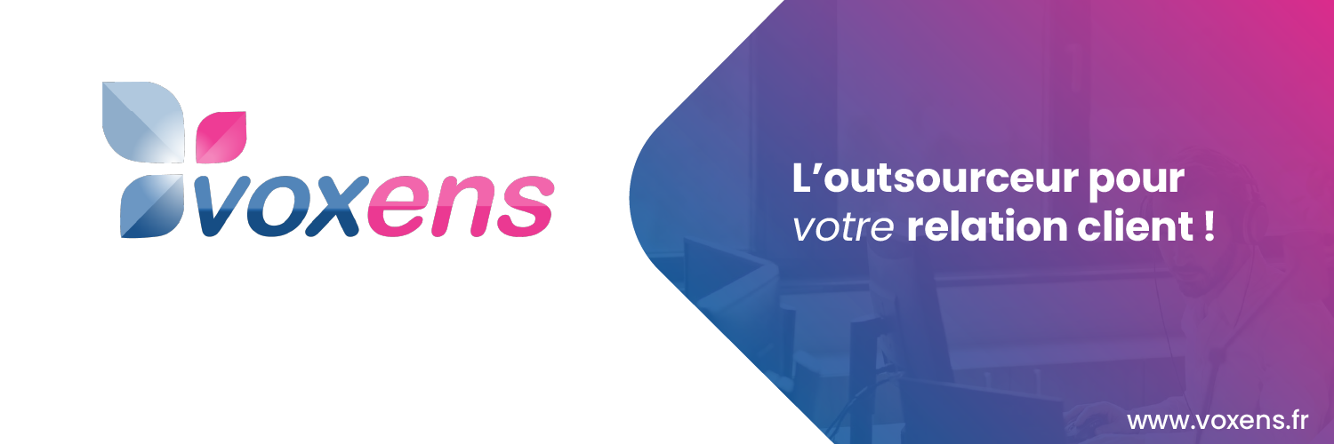 Voxens's profile banner image