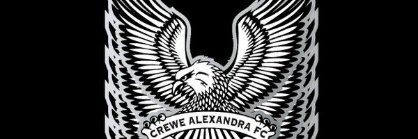ProstarFC Profile Banner