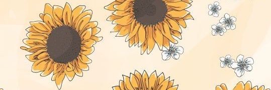 _georgia11's profile banner image