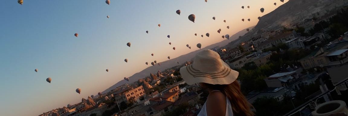 AgustinaFormini's profile banner image