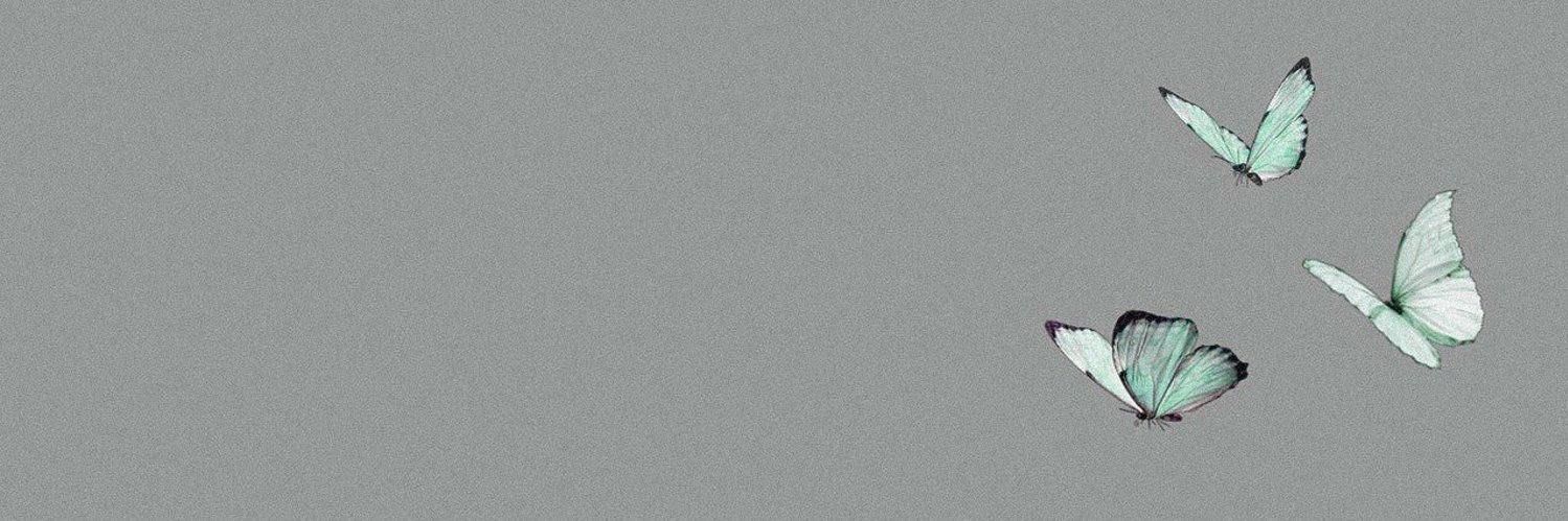 MochiBabi's profile banner image