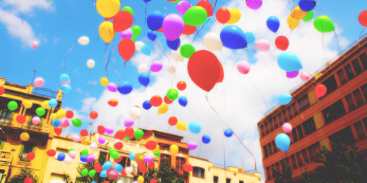 MyWorldKyF's profile banner image