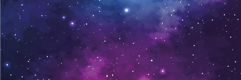 DrexlllSpivey's profile banner image