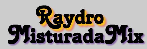 Raydrohb's profile banner image