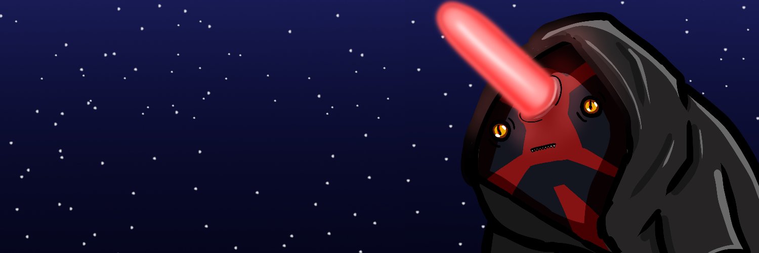mpassion7's profile banner image