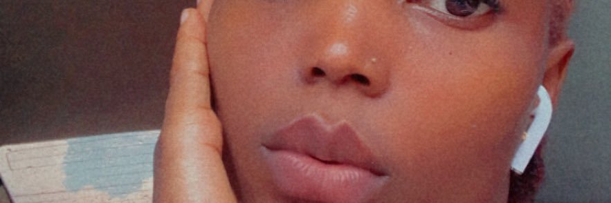 Biglobss's profile banner image