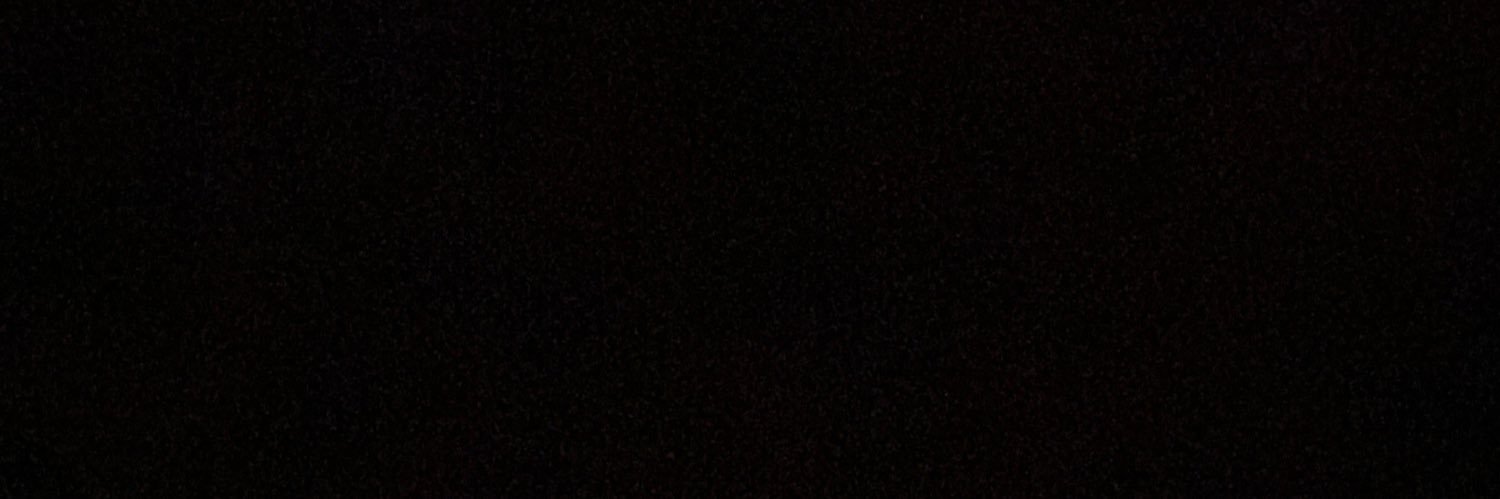 GardeAlbayeros_'s profile banner image