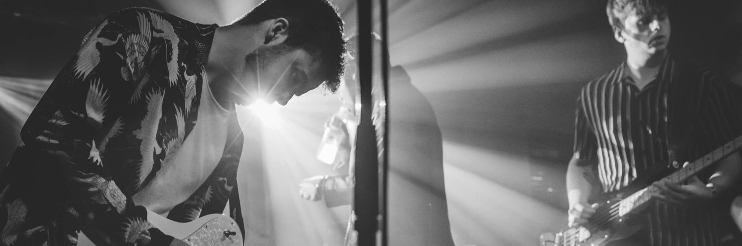 __ryandaley's profile banner image