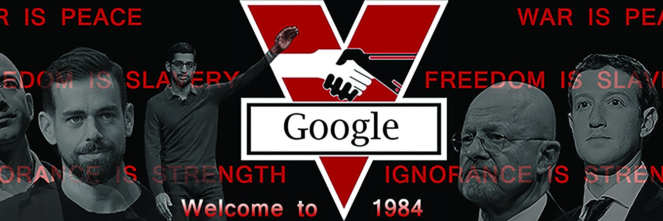 DevilDeviant's profile banner image