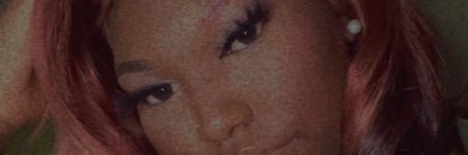 xJune22's profile banner image