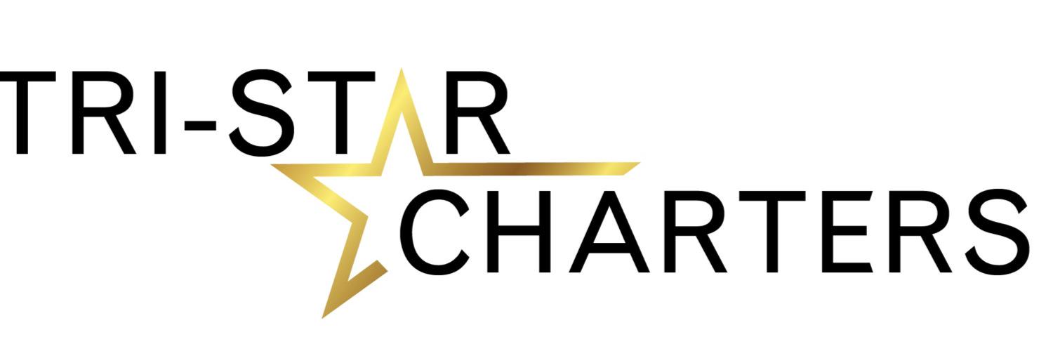 tristarcharter's profile banner image
