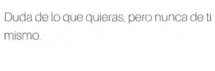 wandaabrego's profile banner image
