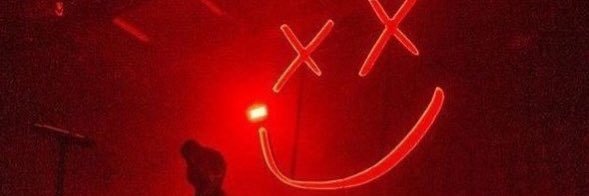 noellopez00's profile banner image