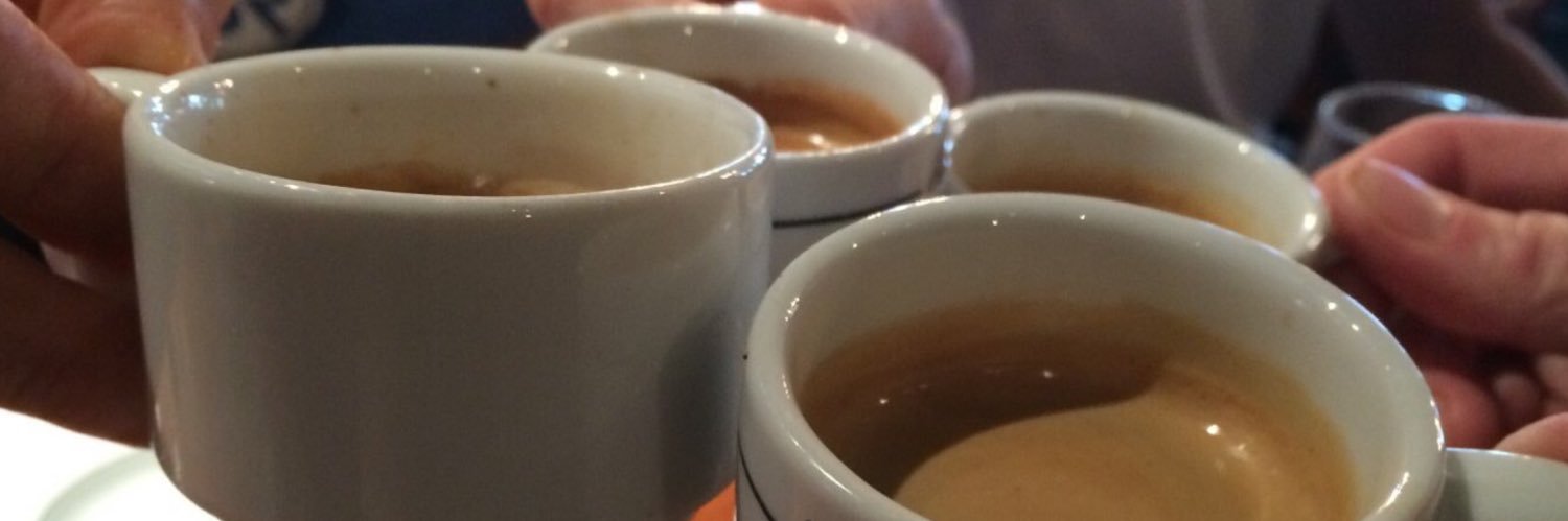 TriTactics Coaching banner