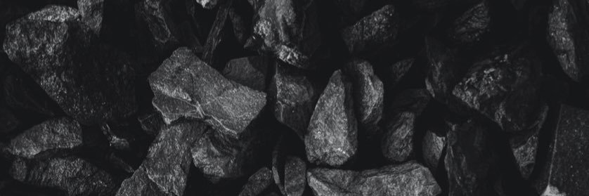tashahalla's profile banner image