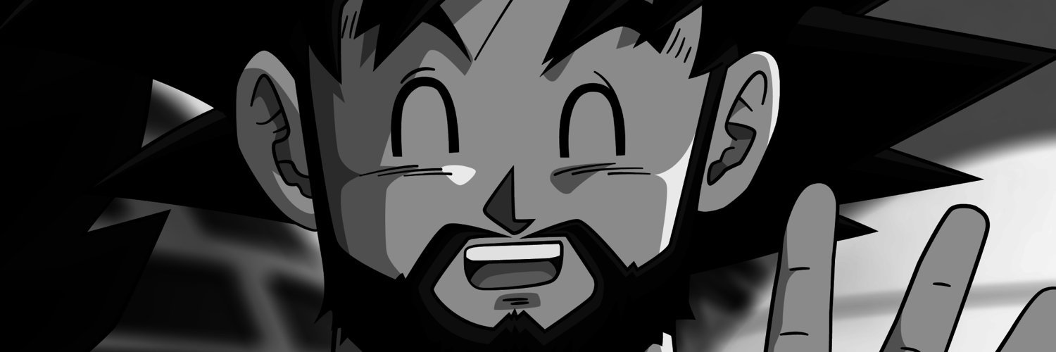 𝙙𝙟𝙚_𝙩𝙤𝙪𝙘𝙝 banner