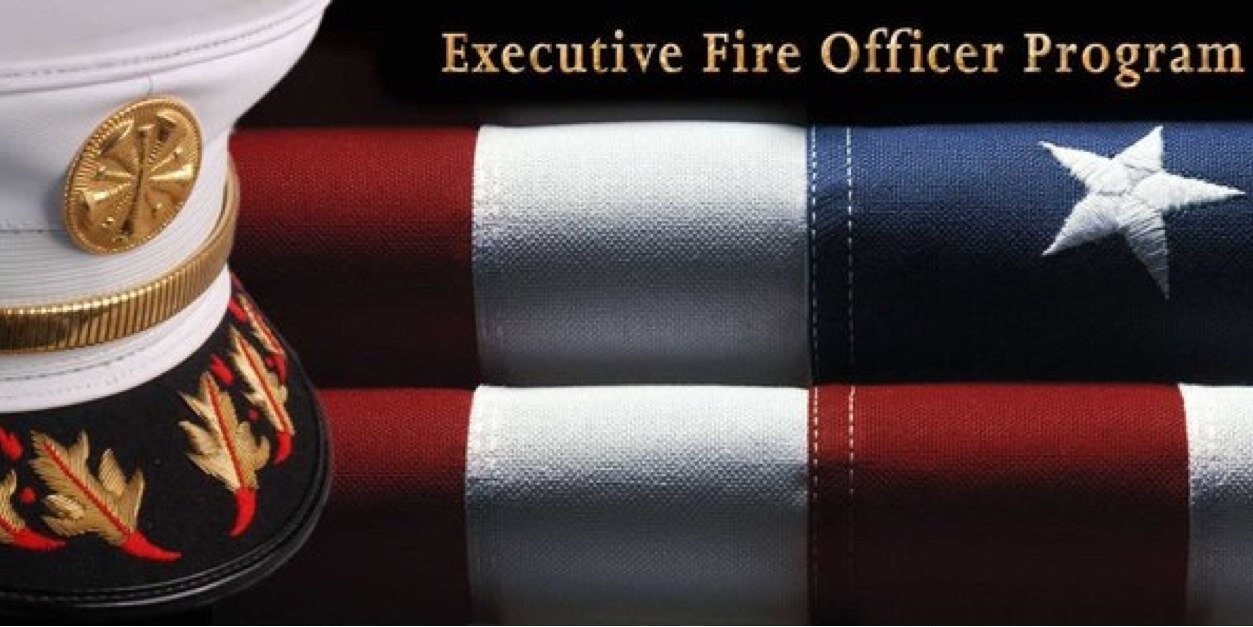 bhfirechief's profile banner image