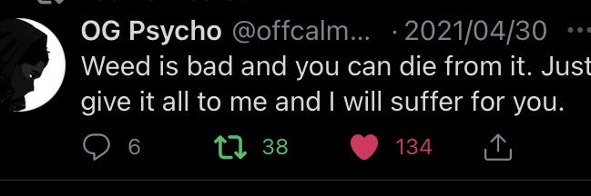 stoners be like (i dont even like stones) banner