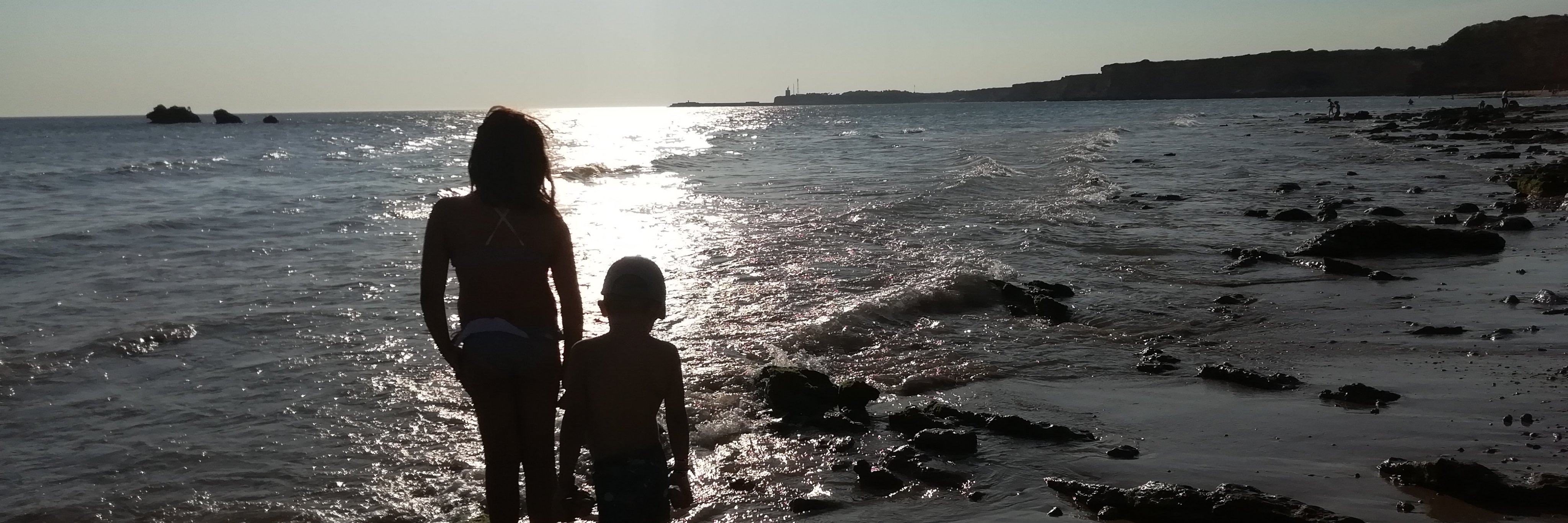 Reyes Vera Catalán banner