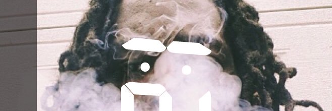 real_q7's profile banner image