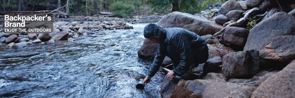 mattchenot Profile Banner