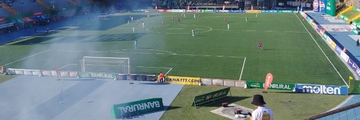 𝐲𝐚𝐦𝐢𝐥𝐞𝐭 banner