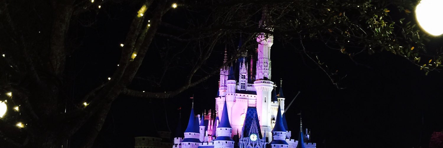 Official_DerekJ's profile banner image
