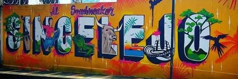 IngridO_14's profile banner image