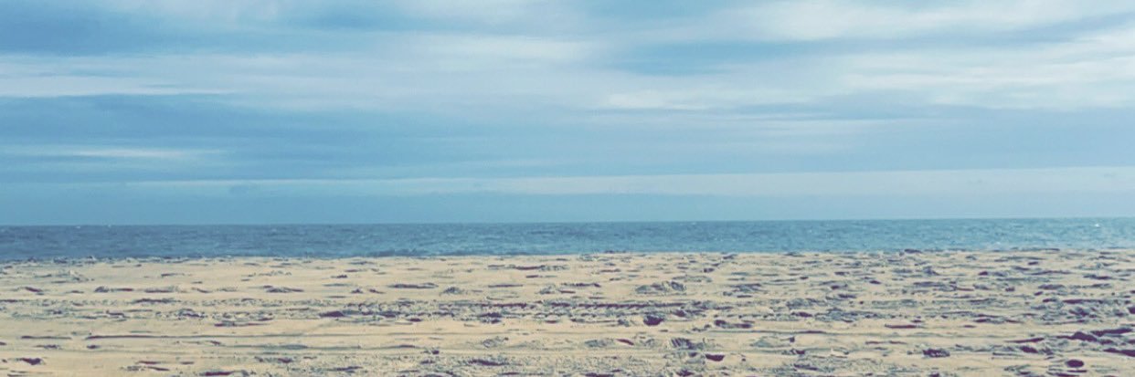 Th3_Guyy's profile banner image