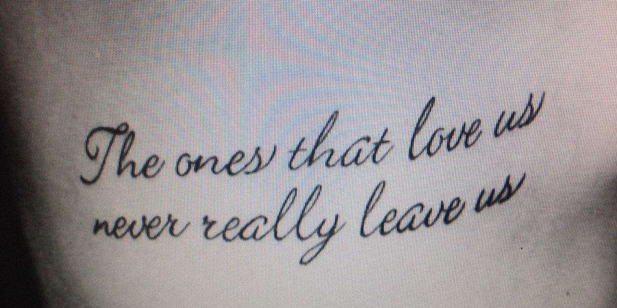 johnson_tamika's profile banner image