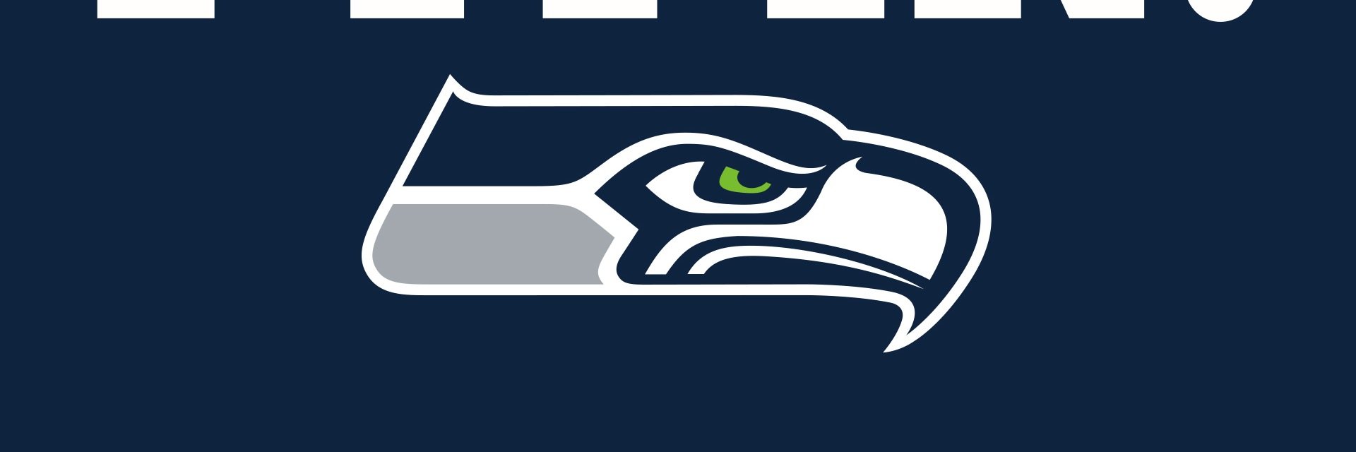 AllofChelseaLee's profile banner image