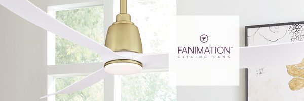 fanimation Profile Banner