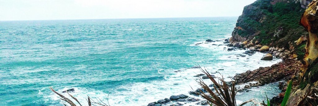 CAnquilero's profile banner image