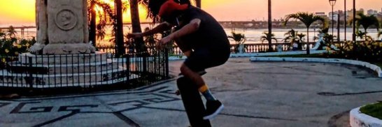 Only_lukaas's profile banner image