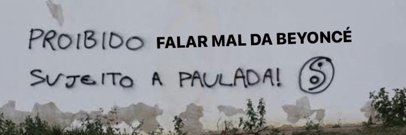 Wit banner