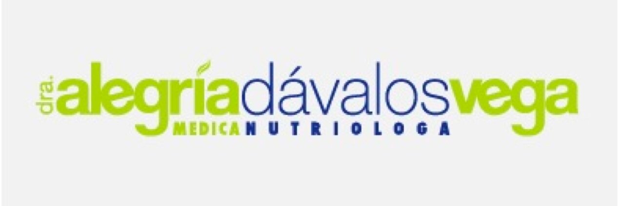 aledavalosNutri's profile banner image
