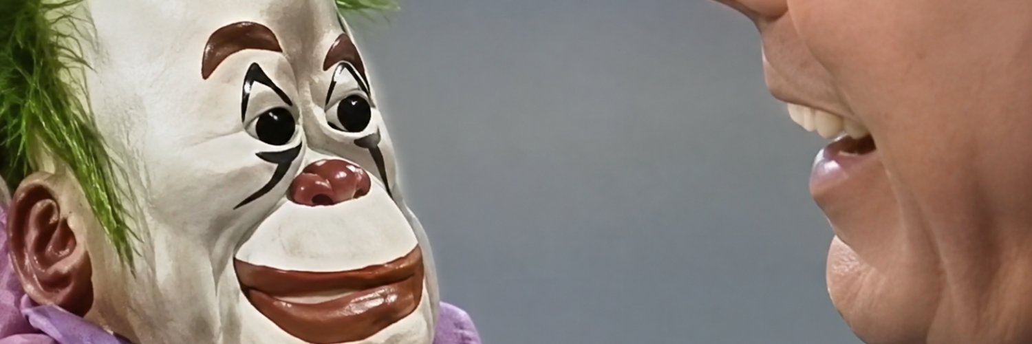 rodrigogmar's profile banner image