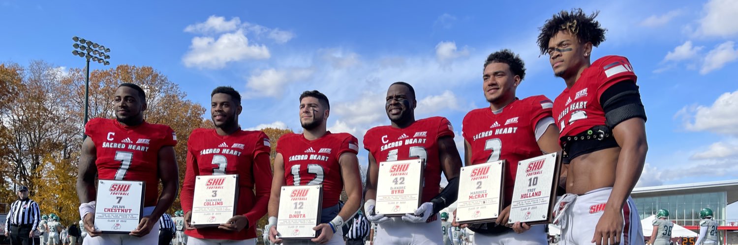 Julius Chestnut banner