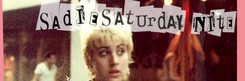 Jean Caffeine banner